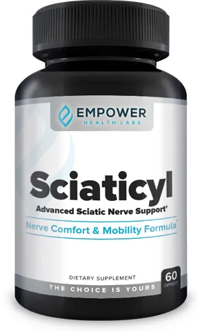 Sciaticyl sciaticyl-supplement-order